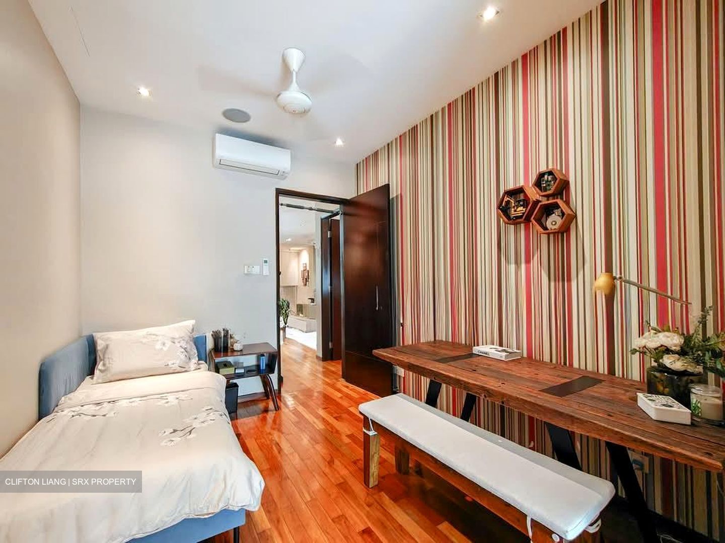 Sembawang Hills Estate (D20), Terrace #608742631